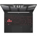 ASUS TUF Gaming FA707RE-HX040W 90NR08X1-M00290